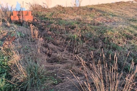 Helårsgrund i Aveiro, Aveiro, Aveiro - € 42.500 | Ref: AV24/165/02 - foto 7