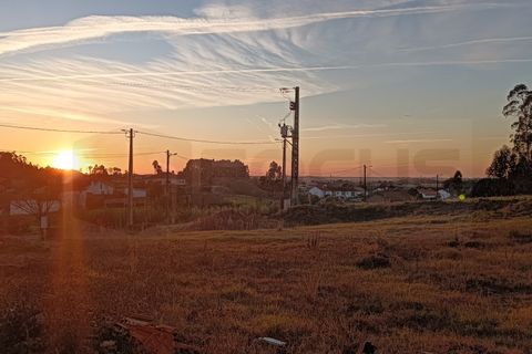 Helårsgrund i Aveiro, Aveiro, Aveiro - € 42.500 | Ref: AV24/165/02 - foto 17