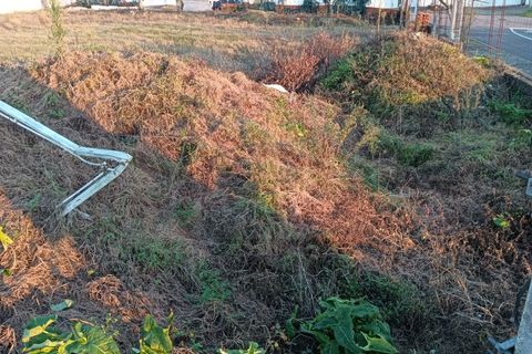 Helårsgrund i Aveiro, Aveiro, Aveiro - € 42.500 | Ref: AV24/165/01 - foto 4