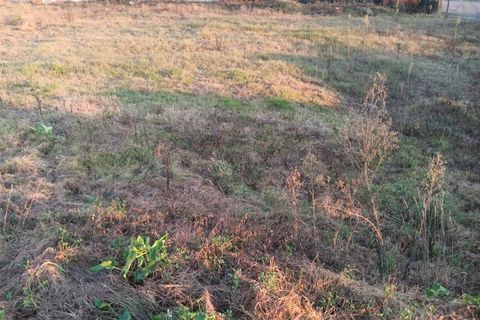 Helårsgrund i Aveiro, Aveiro, Aveiro - € 42.500 | Ref: AV24/165/01 - foto 5