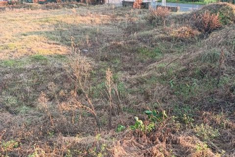 Helårsgrund i Aveiro, Aveiro, Aveiro - € 42.500 | Ref: AV24/165/01 - foto 6