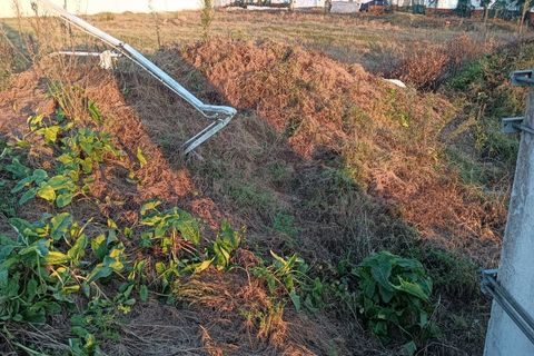Helårsgrund i Aveiro, Aveiro, Aveiro - € 42.500 | Ref: AV24/165/01 - foto 9