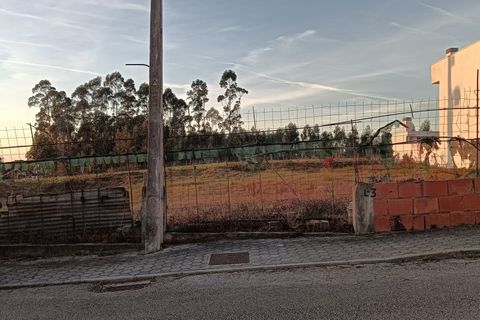 Helårsgrund i Aveiro, Aveiro, Aveiro - € 42.500 | Ref: AV24/165/01 - foto 15