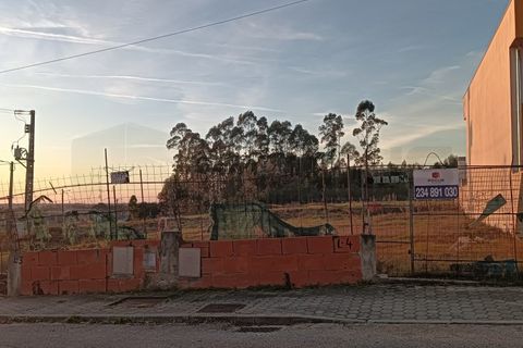 Helårsgrund i Aveiro, Aveiro, Aveiro - € 42.500 | Ref: AV24/165/01 - foto 16
