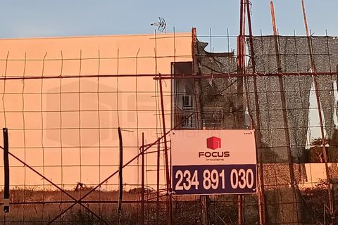 Helårsgrund i Aveiro, Aveiro, Aveiro - € 42.500 | Ref: AV24/165/03 - foto 2