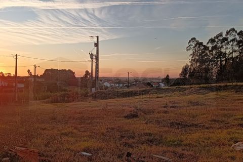 Helårsgrund i Aveiro, Aveiro, Aveiro - € 42.500 | Ref: AV24/165/03 - foto 3