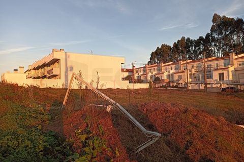 Helårsgrund i Aveiro, Aveiro, Aveiro - € 42.500 | Ref: AV24/165/03 - foto 4