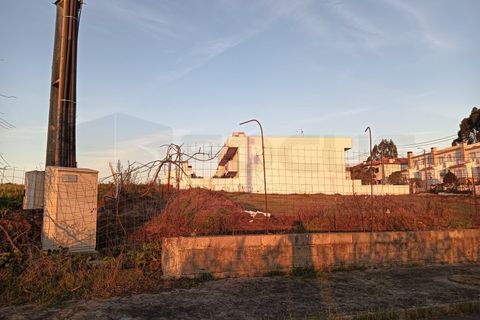 Helårsgrund i Aveiro, Aveiro, Aveiro - € 42.500 | Ref: AV24/165/03 - foto 11