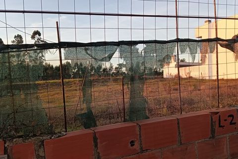 Helårsgrund i Aveiro, Aveiro, Aveiro - € 42.500 | Ref: AV24/165/03 - foto 14