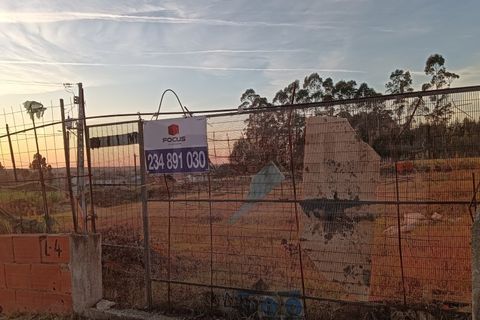 Helårsgrund i Aveiro, Aveiro, Aveiro - € 42.500 | Ref: AV24/165/03 - foto 18