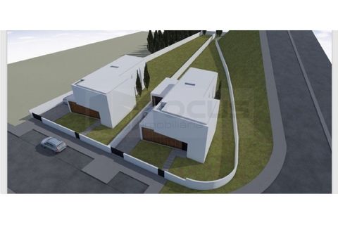 Villa i Aveiro, Aveiro, Aveiro - € 550.000 | Ref: AV24/113/01 - foto 3