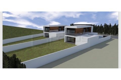 Villa i Aveiro, Aveiro, Aveiro - € 550.000 | Ref: AV24/113/01 - foto 4