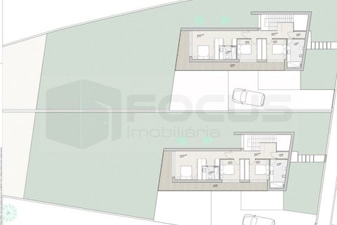 Villa i Aveiro, Aveiro, Aveiro - € 550.000 | Ref: AV24/113/01 - foto 7