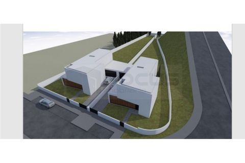 Villa i Aveiro, Aveiro, Aveiro - € 550.000 | Ref: AV24/113/01 - foto 10