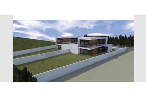Villa i Aveiro, Aveiro, Aveiro - € 550.000 | Ref: AV24/113/01 - foto 13