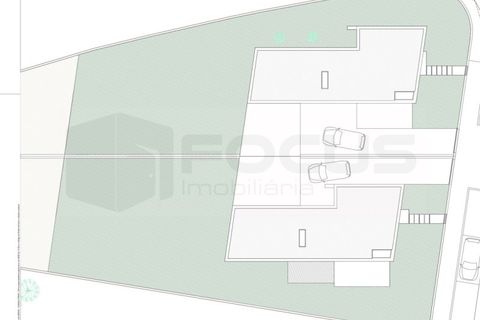 Villa i Aveiro, Aveiro, Aveiro - € 550.000 | Ref: AV24/113/01 - foto 18