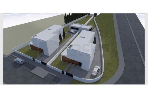 Villa i Aveiro, Aveiro, Aveiro - € 550.000 | Ref: AV24/113/01 - foto 21