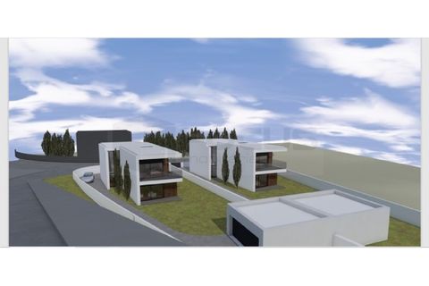 Villa i Aveiro, Aveiro, Aveiro - € 550.000 | Ref: AV24/113/01 - foto 22