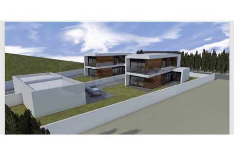 Villa i Aveiro, Aveiro, Aveiro - € 550.000 | Ref: AV24/113/01 - foto 23