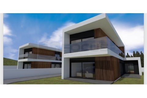 Villa i Aveiro, Aveiro, Aveiro - € 550.000 | Ref: AV24/113/01 - foto 26