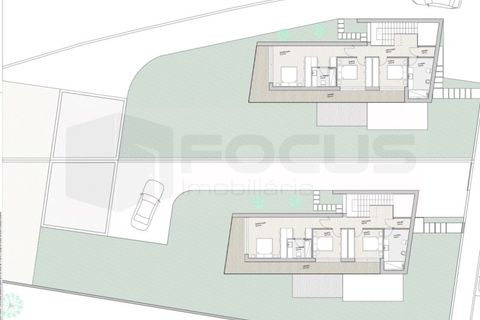 Villa i Aveiro, Aveiro, Aveiro - € 550.000 | Ref: AV24/113/01 - foto 27