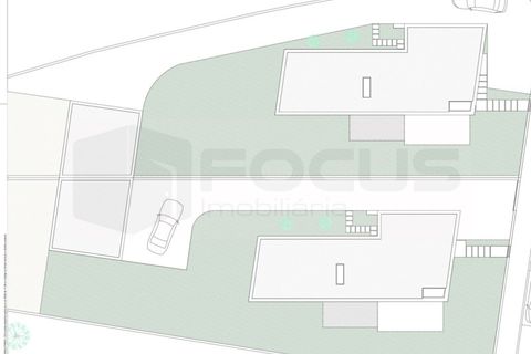 Villa i Aveiro, Aveiro, Aveiro - € 550.000 | Ref: AV24/113/01 - foto 28