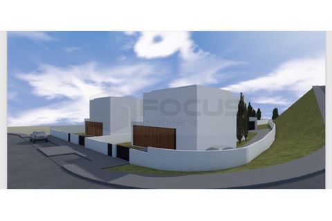 Villa i Aveiro, Aveiro, Aveiro - € 525.000 | Ref: AV24/113 - foto 2