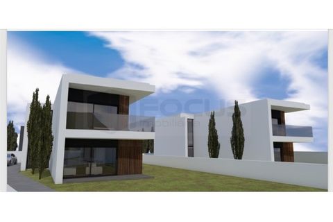 Villa i Aveiro, Aveiro, Aveiro - € 525.000 | Ref: AV24/113 - foto 6