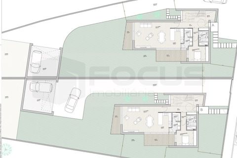 Villa i Aveiro, Aveiro, Aveiro - € 525.000 | Ref: AV24/113 - foto 8