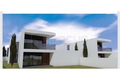 Villa i Aveiro, Aveiro, Aveiro - € 525.000 | Ref: AV24/113 - foto 15