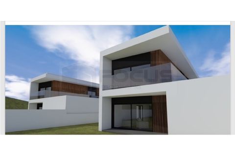 Villa i Aveiro, Aveiro, Aveiro - € 525.000 | Ref: AV24/113 - foto 16
