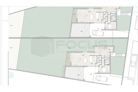 Villa i Aveiro, Aveiro, Aveiro - € 525.000 | Ref: AV24/113 - foto 17
