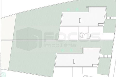 Villa i Aveiro, Aveiro, Aveiro - € 525.000 | Ref: AV24/113 - foto 19
