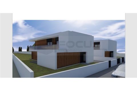 Villa i Aveiro, Aveiro, Aveiro - € 525.000 | Ref: AV24/113 - foto 20
