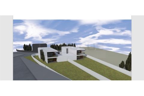 Villa i Aveiro, Aveiro, Aveiro - € 525.000 | Ref: AV24/113 - foto 21