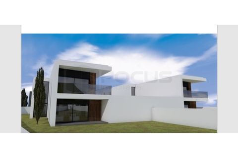 Villa i Aveiro, Aveiro, Aveiro - € 525.000 | Ref: AV24/113 - foto 24