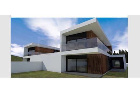 Villa i Aveiro, Aveiro, Aveiro - € 525.000 | Ref: AV24/113 - foto 25