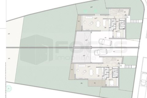 Villa i Aveiro, Aveiro, Aveiro - € 525.000 | Ref: AV24/113 - foto 26