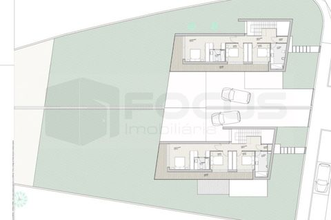 Villa i Aveiro, Aveiro, Aveiro - € 525.000 | Ref: AV24/113 - foto 27
