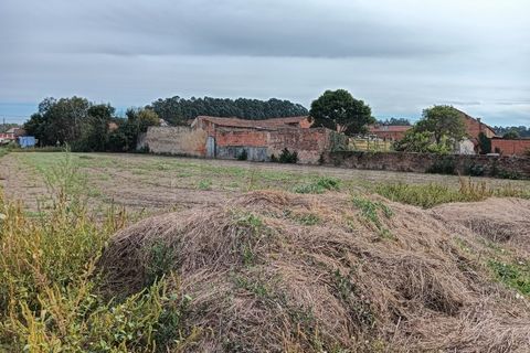 Terreno en Eixo e Eirol, Aveiro, Eixo e Eirol - € 130.000 | Ref: AV24/121 - photo 10