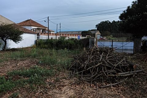 Terreno en Eixo e Eirol, Aveiro, Eixo e Eirol - € 130.000 | Ref: AV24/121 - photo 13