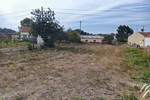 Terreno en Eixo e Eirol, Aveiro, Eixo e Eirol - € 130.000 | Ref: AV24/121 - photo 14