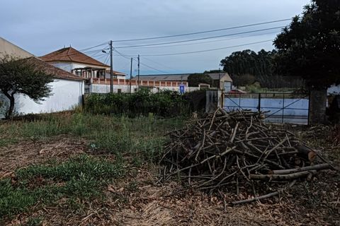 Terreno en Eixo e Eirol, Aveiro, Eixo e Eirol - € 130.000 | Ref: AV24/121 - photo 15
