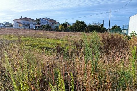 Helårsgrund i Eixo e Eirol, Aveiro, Eixo e Eirol - € 200.000 | Ref: AV24/120 - foto 4