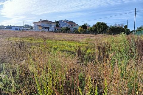 Helårsgrund i Eixo e Eirol, Aveiro, Eixo e Eirol - € 200.000 | Ref: AV24/120 - foto 5