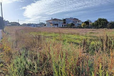Helårsgrund i Eixo e Eirol, Aveiro, Eixo e Eirol - € 200.000 | Ref: AV24/120 - foto 6