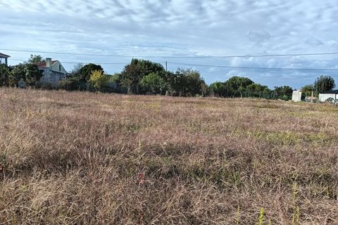 Helårsgrund i Eixo e Eirol, Aveiro, Eixo e Eirol - € 200.000 | Ref: AV24/120 - foto 7