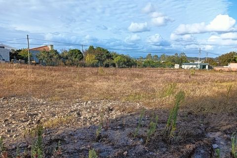Helårsgrund i Eixo e Eirol, Aveiro, Eixo e Eirol - € 200.000 | Ref: AV24/120 - foto 8