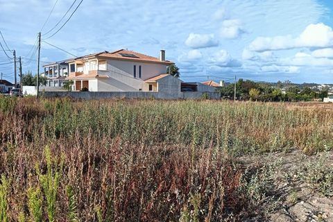 Helårsgrund i Eixo e Eirol, Aveiro, Eixo e Eirol - € 200.000 | Ref: AV24/120 - foto 9