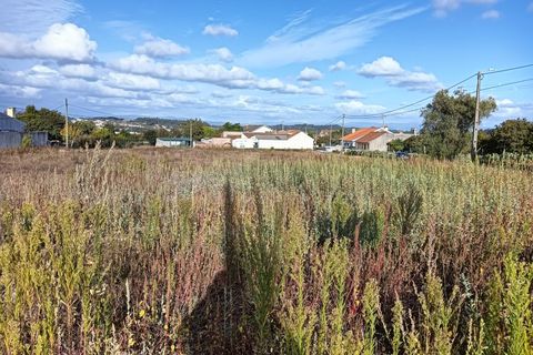 Helårsgrund i Eixo e Eirol, Aveiro, Eixo e Eirol - € 200.000 | Ref: AV24/120 - foto 11